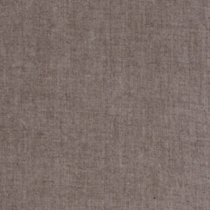 Dreamweaver Chambray - PBDCHA5647Z
