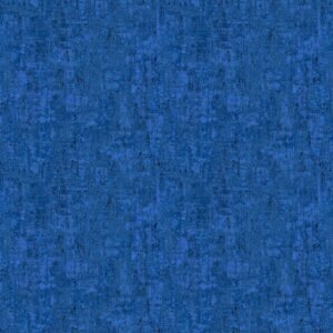 Nitty Gritty by Jordan Fabrics - Cobalt