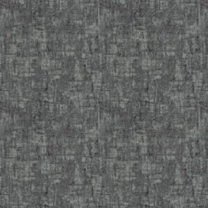 Nitty Gritty by Jordan Fabrics - Slate