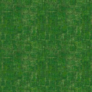 Nitty Gritty by Jordan Fabrics - Forest