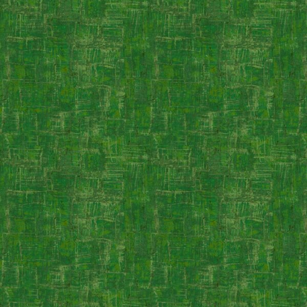 Nitty Gritty by Jordan Fabrics - Forest