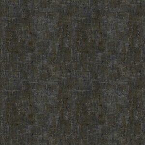 Nitty Gritty by Jordan Fabrics - Coal