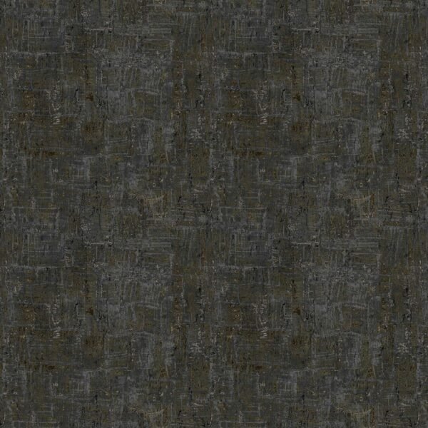 Nitty Gritty by Jordan Fabrics - Coal