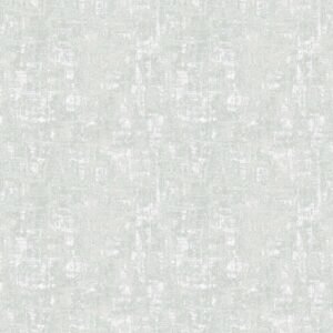 Nitty Gritty by Jordan Fabrics - Glass