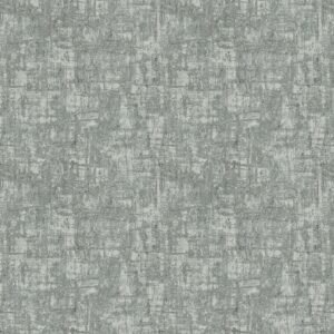 Nitty Gritty by Jordan Fabrics - Shale