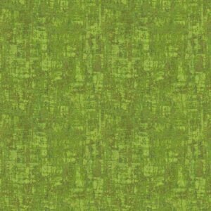 Nitty Gritty by Jordan Fabrics - Acid