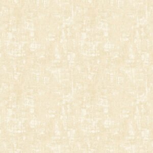 Nitty Gritty by Jordan Fabrics - Cream