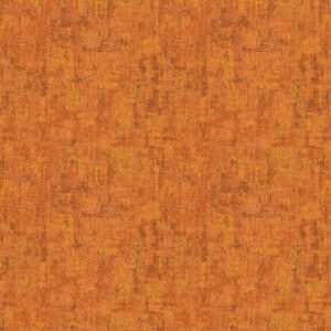 Nitty Gritty by Jordan Fabrics - Nectarine