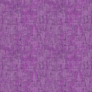 Nitty Gritty by Jordan Fabrics - Amethyst