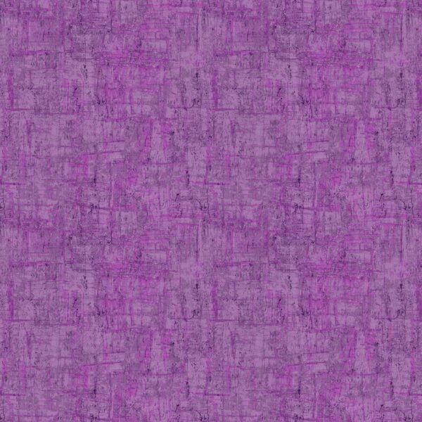 Nitty Gritty by Jordan Fabrics - Amethyst