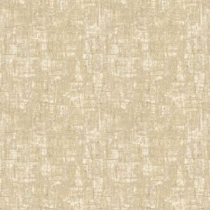 Nitty Gritty by Jordan Fabrics - Bone