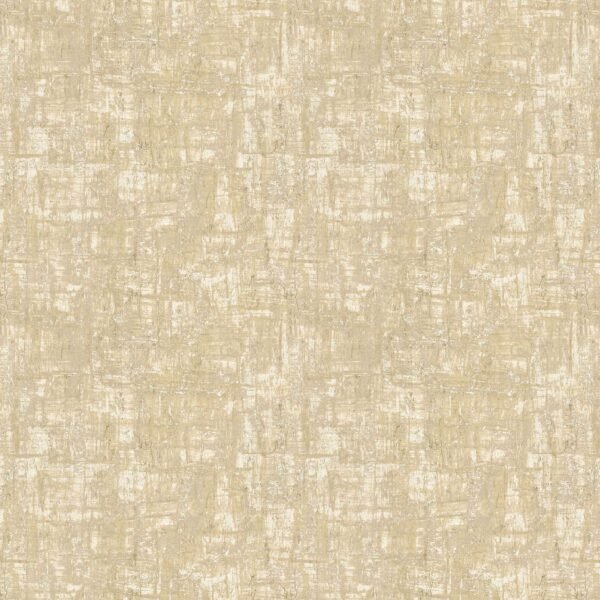 Nitty Gritty by Jordan Fabrics - Bone