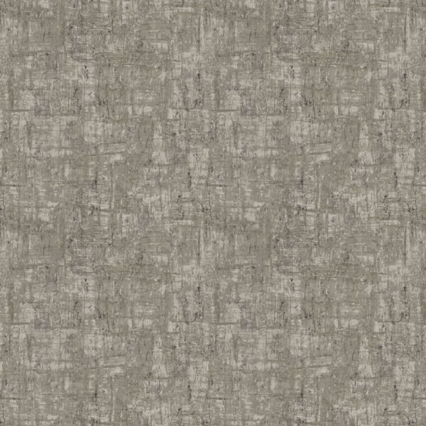 Nitty Gritty by Jordan Fabrics - Gravel