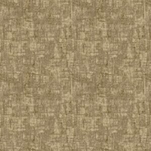 Nitty Gritty by Jordan Fabrics - Granite