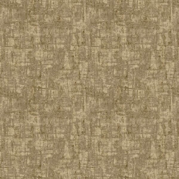 Nitty Gritty by Jordan Fabrics - Granite