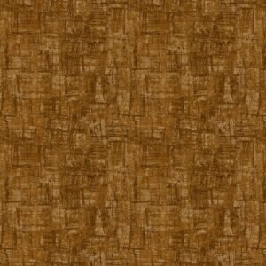 Nitty Gritty by Jordan Fabrics - Squirrel
