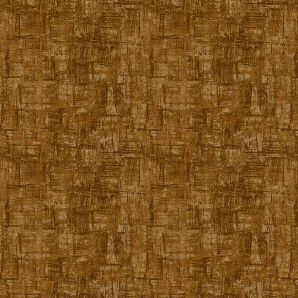 Nitty Gritty by Jordan Fabrics - Squirrel