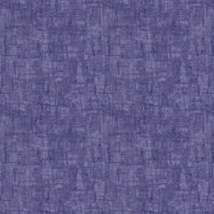 Nitty Gritty by Jordan Fabrics - Lavender