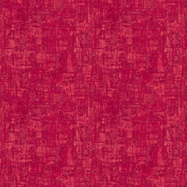 Nitty Gritty by Jordan Fabrics - Red