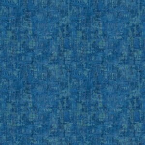 Nitty Gritty by Jordan Fabrics - Cornflower