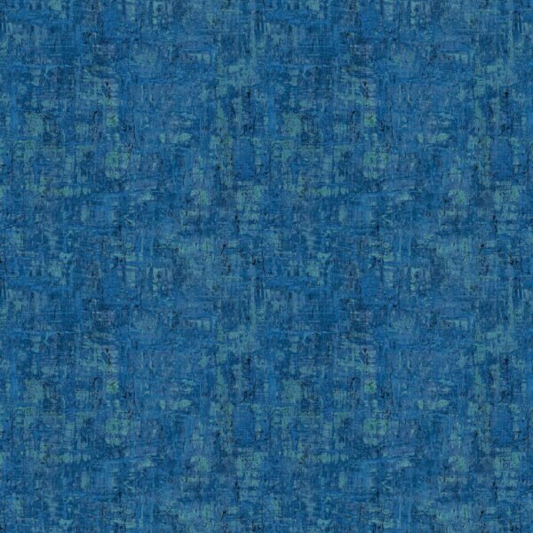 Nitty Gritty by Jordan Fabrics - Cornflower