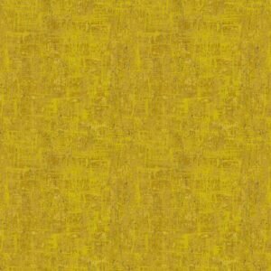 Nitty Gritty by Jordan Fabrics - Sunnyside