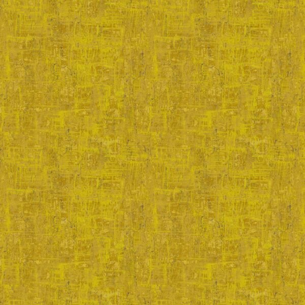 Nitty Gritty by Jordan Fabrics - Sunnyside