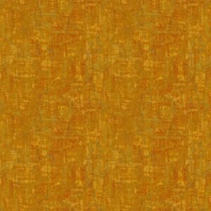 Nitty Gritty by Jordan Fabrics - Gold