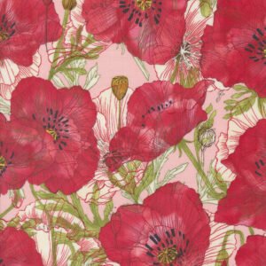 Superbloom by Robin Pickens - 48781 19