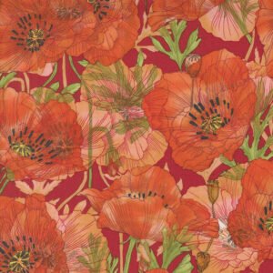 Superbloom by Robin Pickens - 48781 23