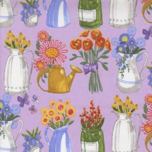 Superbloom by Robin Pickens - 48782 14