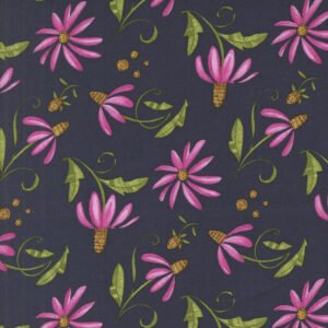 Superbloom by Robin Pickens - 48783 16