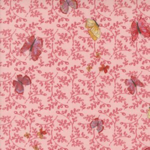 Superbloom by Robin Pickens - 48784 19