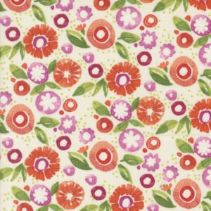 Superbloom by Robin Pickens - 48786 11