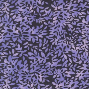 Superbloom by Robin Pickens - 48787 16