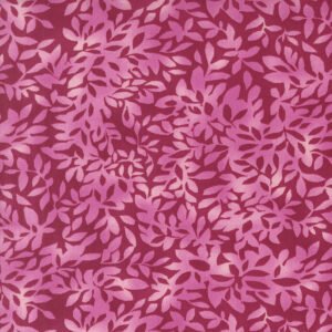 Superbloom by Robin Pickens - 48787 21