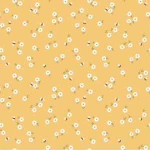Promise Me by Poppie Cotton - 70370-12