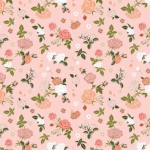 Promise Me by Poppie Cotton - 70370-2