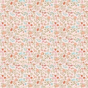 Promise Me by Poppie Cotton - 70370-6