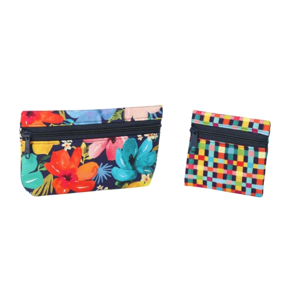 Pint-size Pals Jump Starters - ByAnnie Pattern inc Soft & Stable - Image 5