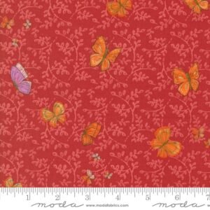 Superbloom by Robin Pickens -  48784 23