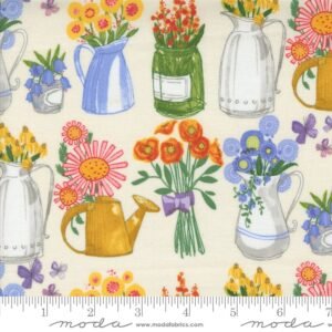 Superbloom by Robin Pickens -  48782 11