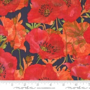 Superbloom by Robin Pickens -  48781 16