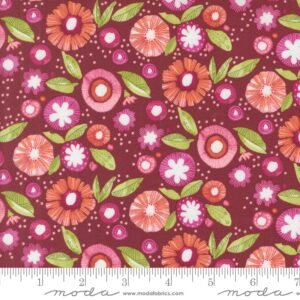 Superbloom by Robin Pickens -  48786 22