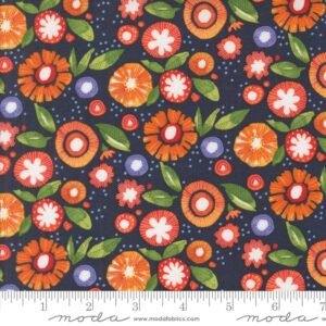 Superbloom by Robin Pickens -  48786 16