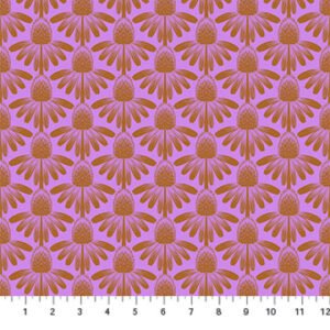 Indelible by Anna Maria for Northcott - AMT1001-83V