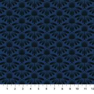 Indelible by Anna Maria for Northcott - AMT1001-86L