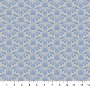 Indelible by Anna Maria for Northcott - AMT1001-90V