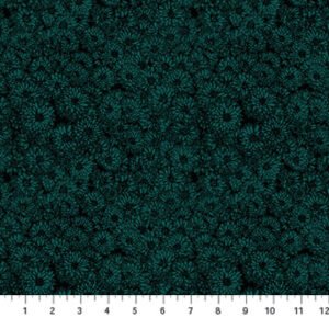 Indelible by Anna Maria for Northcott - AMT1002-62L