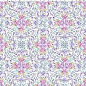 Daydreams by Jason Yenter - 11DD-1